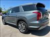 2024 Hyundai PALISADE Limited AWD