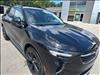 2023 Buick Envision Essence ST