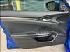 2020 Honda Civic EX-L