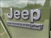 2021 Jeep Wrangler Unlimited 80th Anniversary Edition Sport 4x4