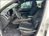 2018 Jeep Grand Cherokee Altitude 4x4