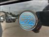 2024 Jeep Wrangler Rubicon 4xe 4x4