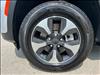 2024 Jeep Grand Cherokee 4Xe 4x4