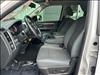 2016 RAM 1500 Big Horn 4x4