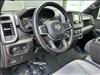 2022 RAM 1500 Big Horn 4x4