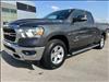 2022 RAM 1500 Big Horn 4x4