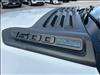 2023 RAM 1500 Laramie SPORT 4x4