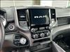 2024 RAM 1500 Laramie 4x4