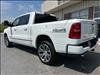 2025 RAM 1500 Tungsten