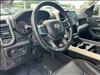 2022 RAM 1500 Laramie 4x4