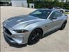2022 Ford Mustang GT Premium Black Pkg.
