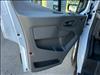 2024 Ford Transit 350 XL