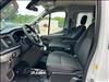 2023 Ford Transit 350 XLT 15-Passenger Low Roof