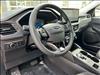 2023 Ford Escape Active AWD w/EcoBoost