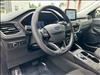 2024 Ford Escape Active AWD