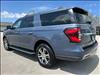 2023 Ford Expedition MAX Limited 4x4 w/EcoBoost