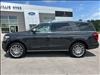2023 Ford Expedition Platinum 4x4 w/EcoBoost