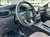 2024 Ford Explorer Limited w/EcoBoost
