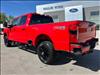 2025 Ford F-250 Super Duty XL