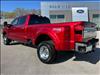 2025 Ford F-350 Super Duty King Ranch