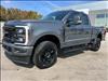 2024 Ford F-350 Super Duty XL