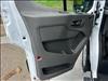 2023 Ford Transit 250