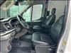 2023 Ford Transit 250 Cargo AWD
