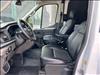 2023 Ford Transit 250 Cargo AWD