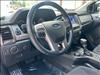 2023 Ford Ranger XLT SPORT 4x4 w/EcoBoost
