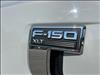 2023 Ford F-150 XL 4x4 w/EcoBoost