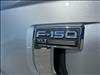 2023 Ford F-150 XLT 4x4 w/EcoBoost