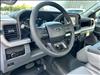 2024 Ford F-350 Super Duty XL