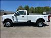 2025 Ford F-350 Super Duty XLT