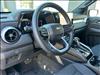 2023 Chevrolet Colorado LT 4x4