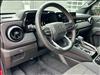 2024 Chevrolet Colorado Z71 Off-Road 4x4