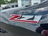 2021 Chevrolet Silverado 1500 LT Trail Boss Z71 Off-Road 4x4