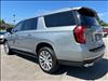 2023 GMC Yukon XL Denali 4x4