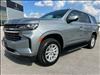2023 Chevrolet Tahoe LT 4x4