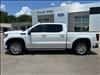 2019 GMC Sierra 1500 Denali 4x4