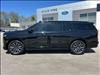 2021 Cadillac Escalade ESV SPORT AWD