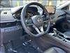 2024 Nissan Altima 2.5 SL