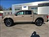 2022 Nissan Titan PRO-4X Off-Road 4x4