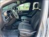 2025 Chrysler Voyager LX