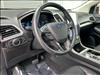 2024 Ford Edge SEL AWD w/EcoBoost