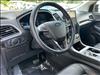 2023 Ford Edge SEL AWD w/EcoBoost