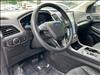 2024 Ford Edge Titanium AWD w/EcoBoost