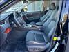 2021 Toyota RAV4 Adventure AWD