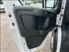 2023 RAM ProMaster 2500 159 WB High Roof Cargo