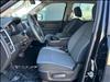 2023 RAM 1500 Classic Tradesman 4x4