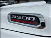 2024 RAM 3500 SLT Cab & Chassis 4x4 DRW